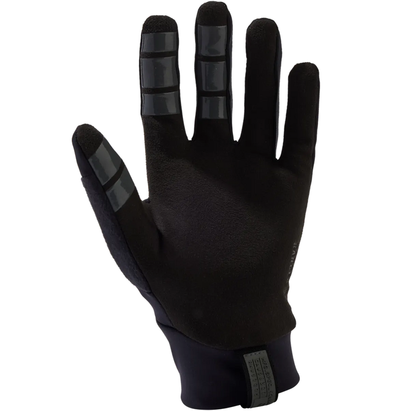 Ranger Fire Gloves, Fox Head Ranger Fire Gloves palm