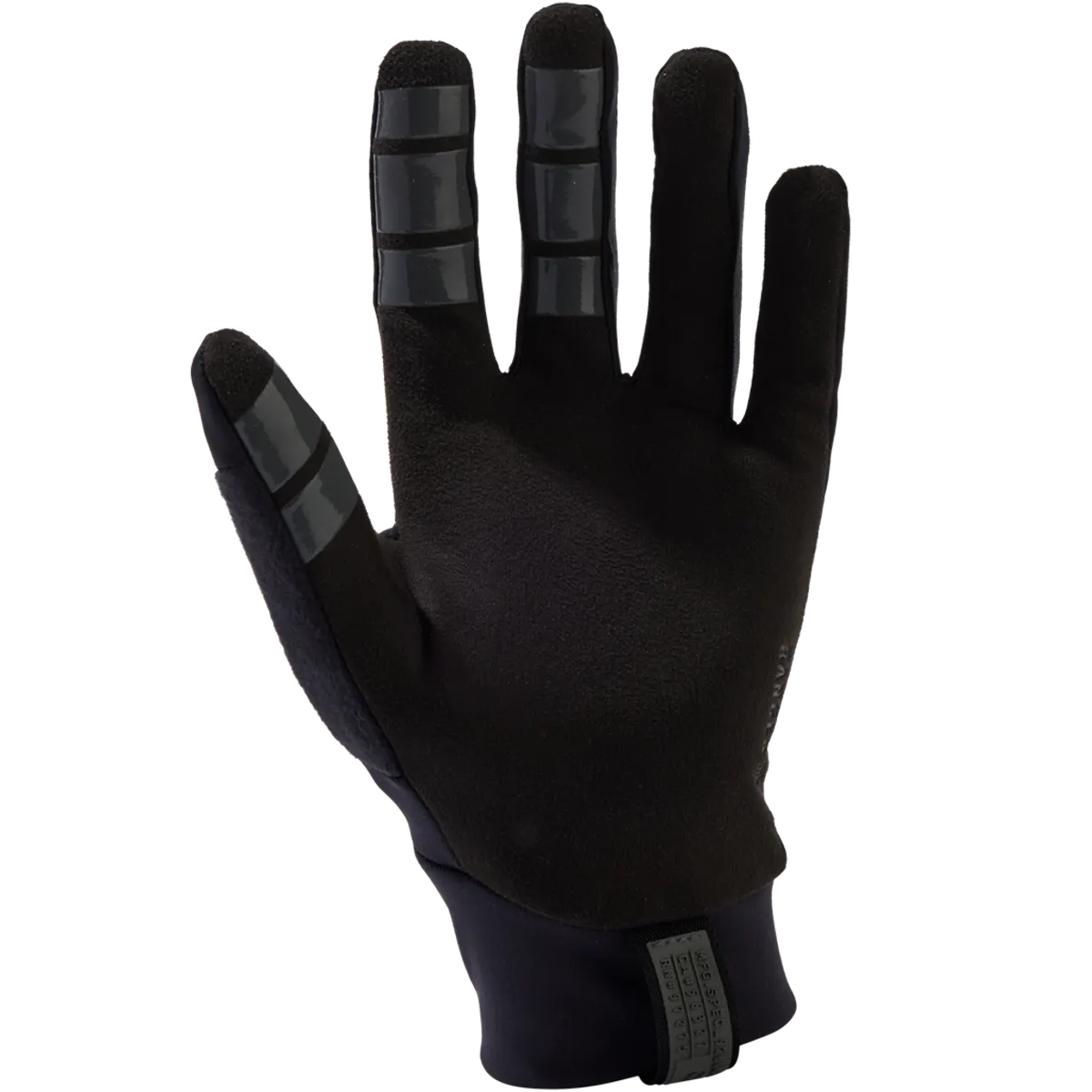 Ranger Fire Gloves alternate view