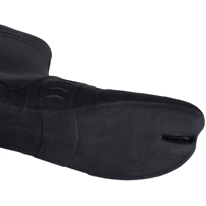 Hyperfreak Fire 3mm ST Booties, O'Neill Hyperfreak Fire 3mm ST Booties sole