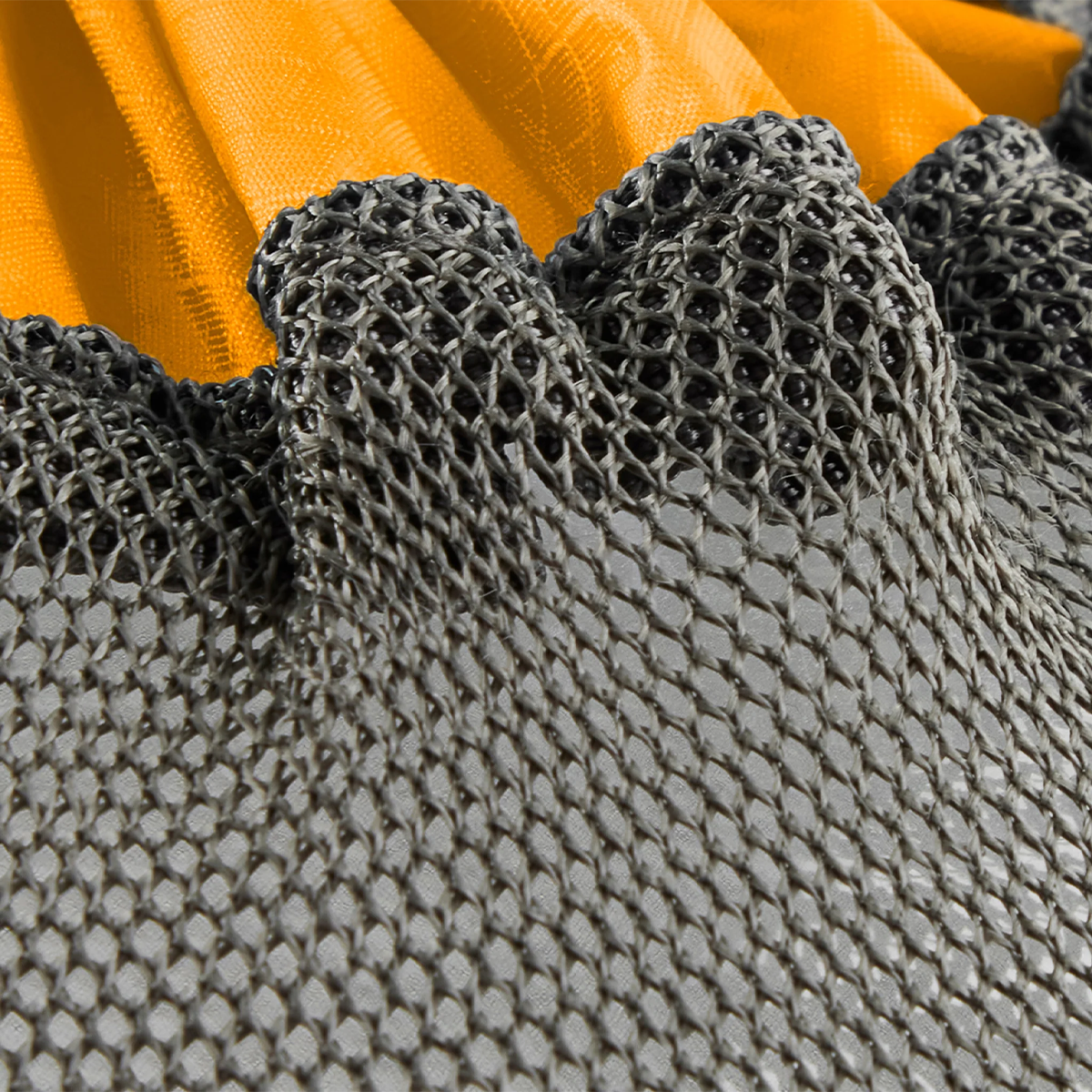 Mesh Stuff Sack Set - 3L/5L/8L alternate view