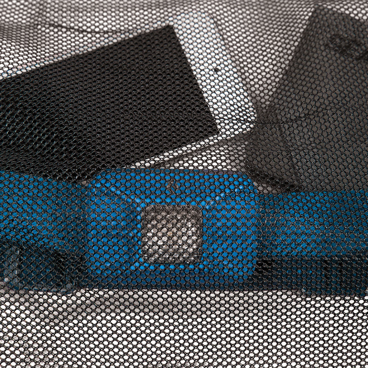 Mesh Stuff Sack Set - 3L/5L/8L alternate view