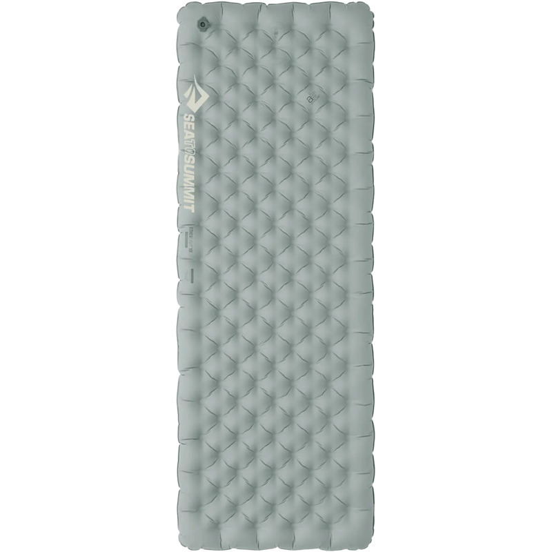 Ether Light XR Insulated Regular Wide, Featured Image