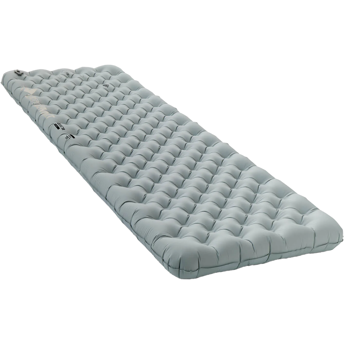 Ether Light XR Insulated Regular Wide alternate view