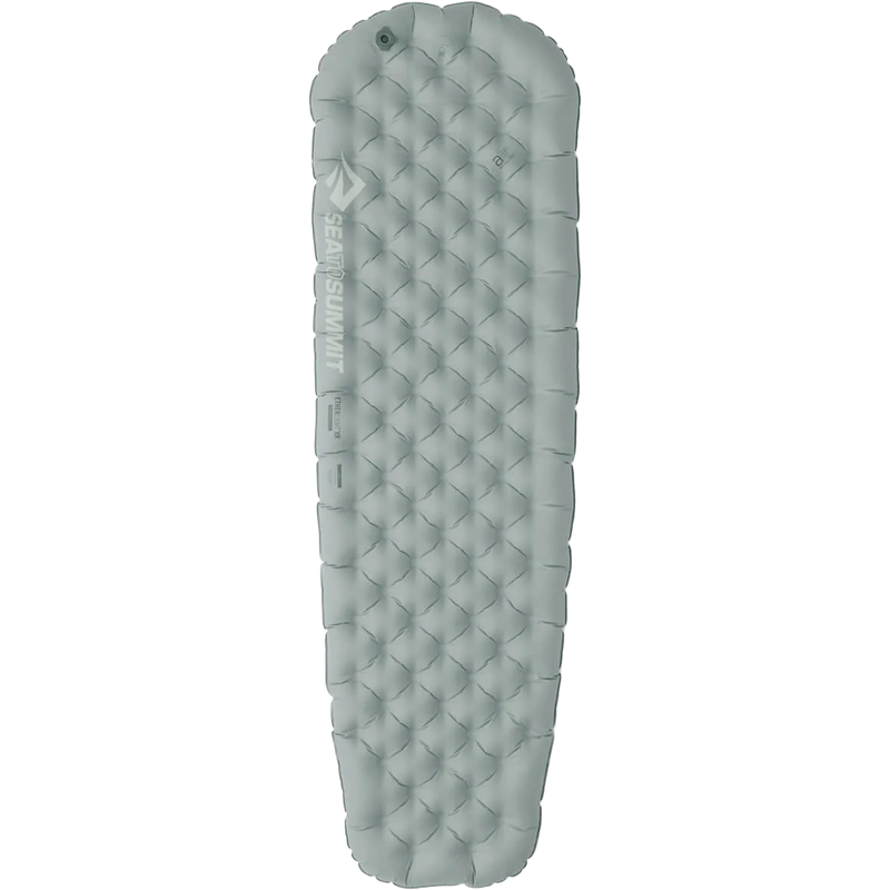 Ether Light XR Insulated Regular, Featured Image