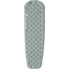One