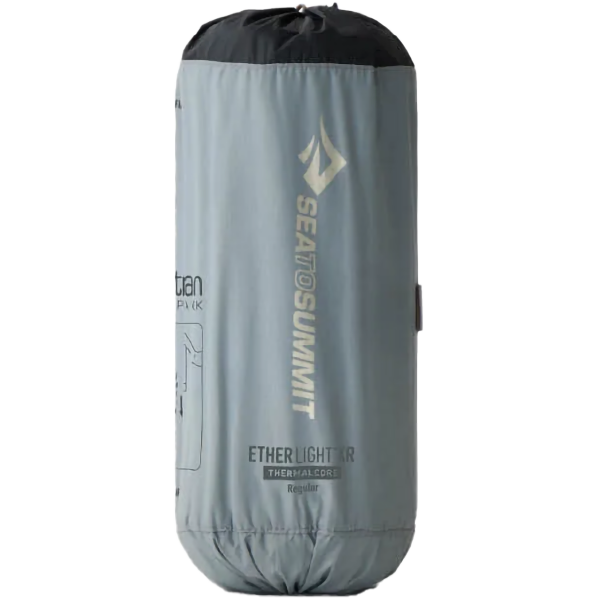 Ether Light XR Insulated Regular alternate view