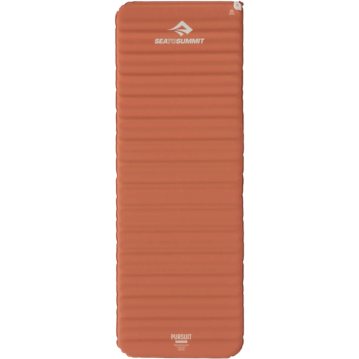 Pursuit Self Inflating Mat Regular alternate view