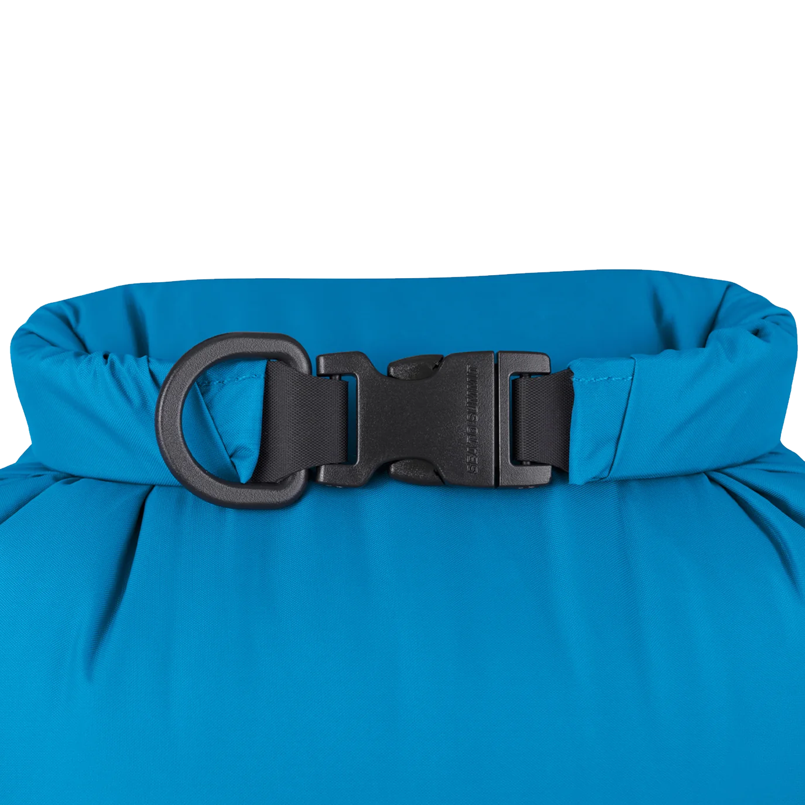 Evac Lightweight Dry Bag 13L alternate view