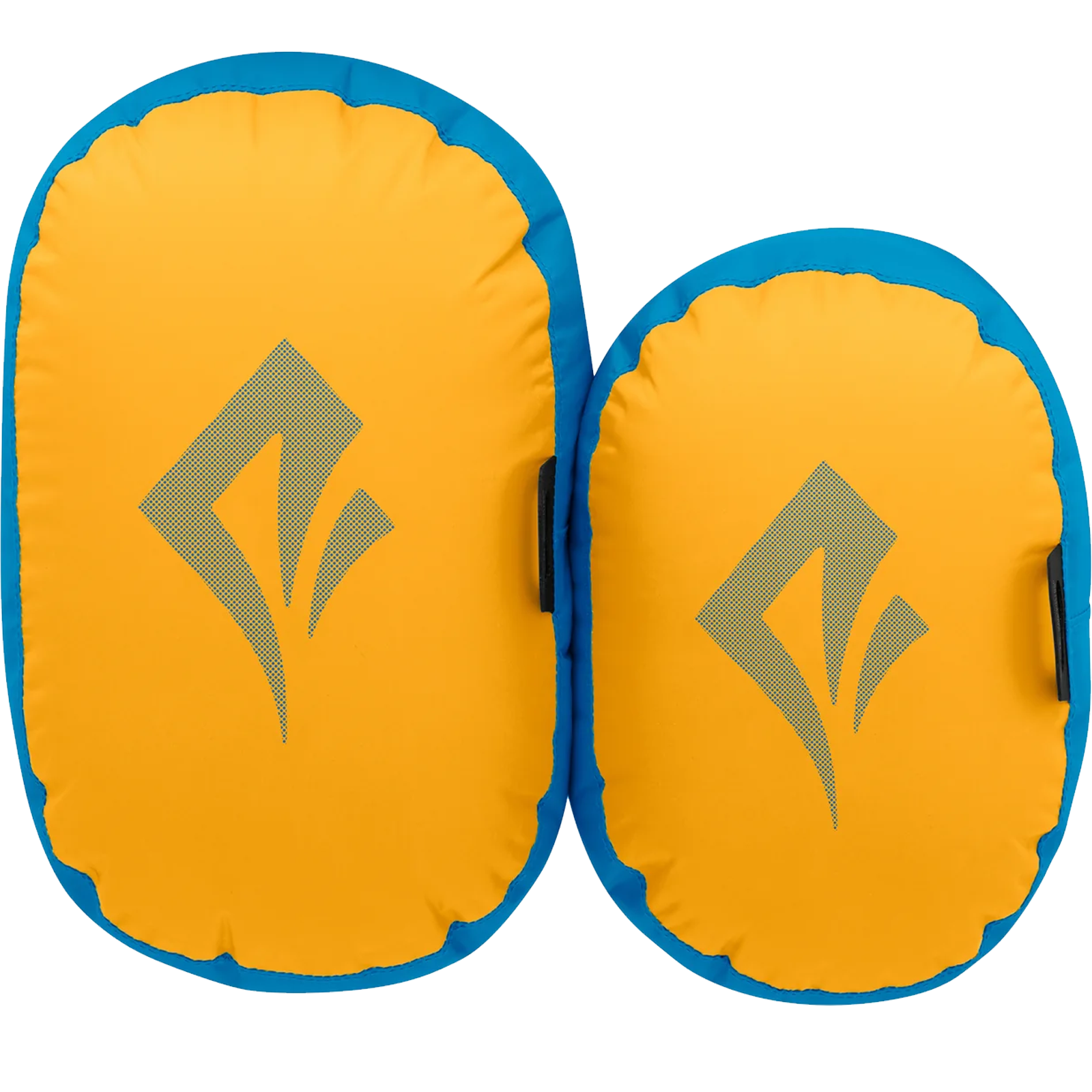 Evac Lightweight Dry Bag 13L alternate view