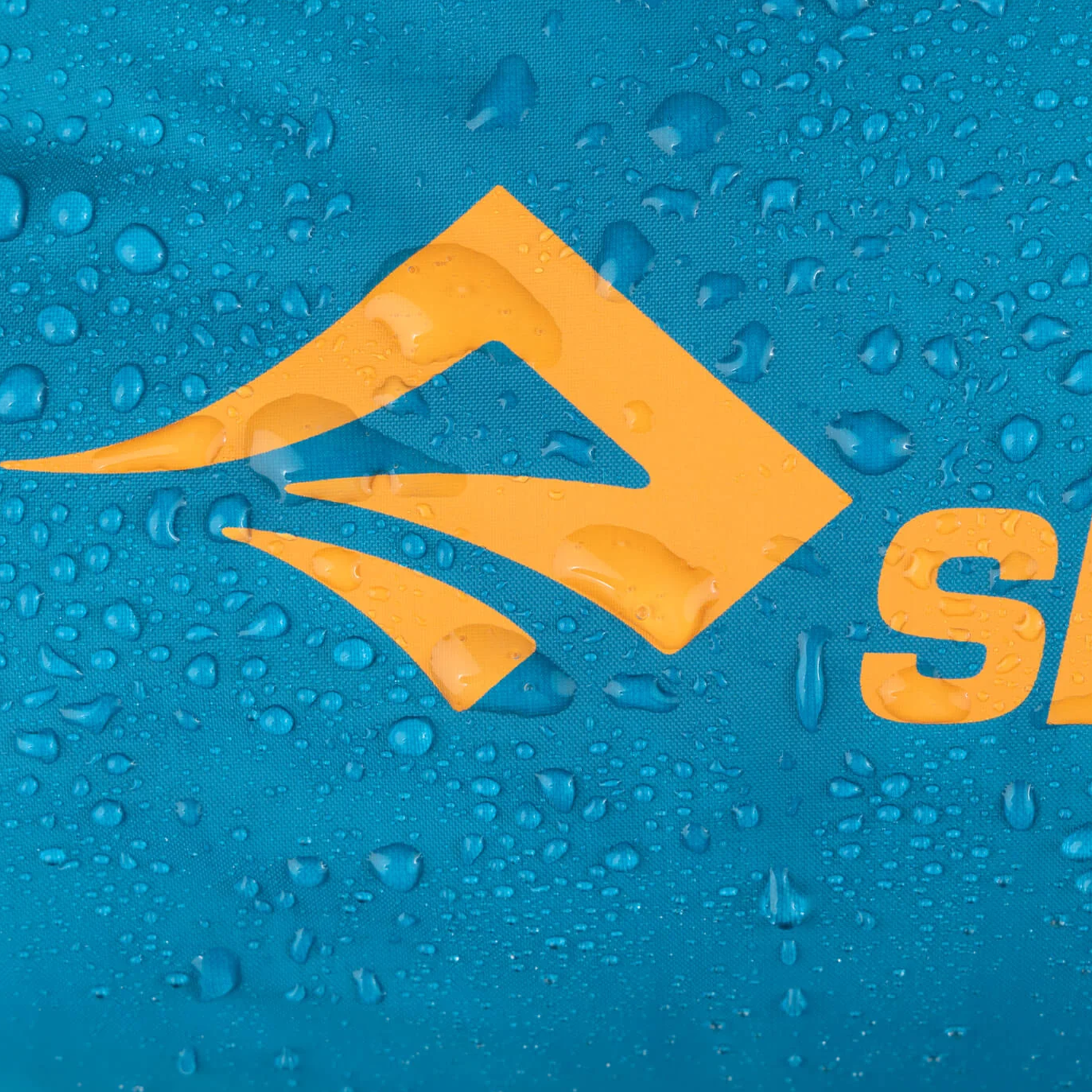 Evac Lightweight Dry Bag 13L alternate view