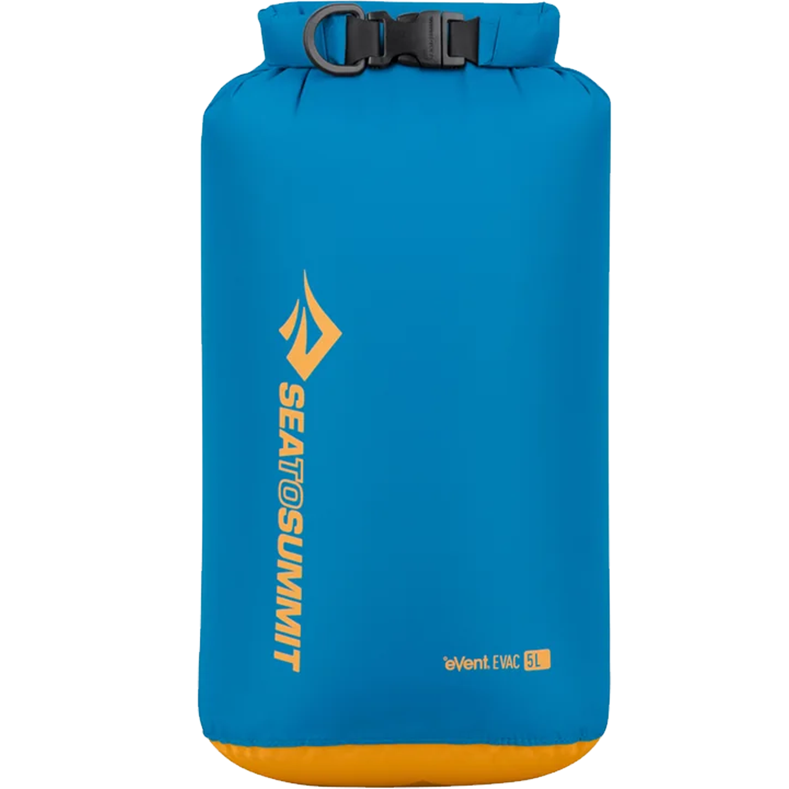 Evac Lightweight Dry Bag 5L alternate view