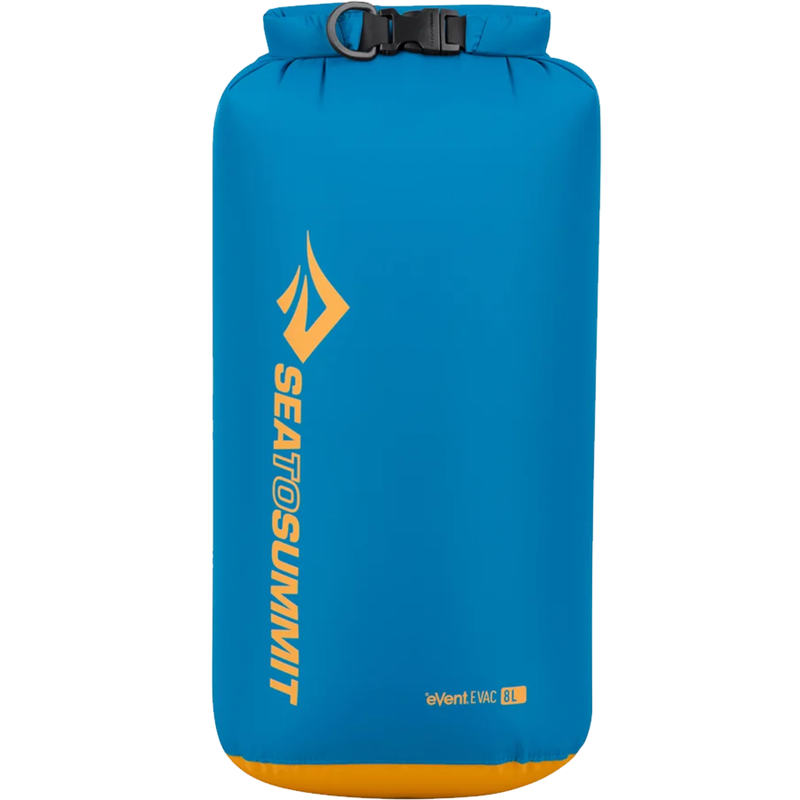 Evac Lightweight Dry Bag 8L alternate view