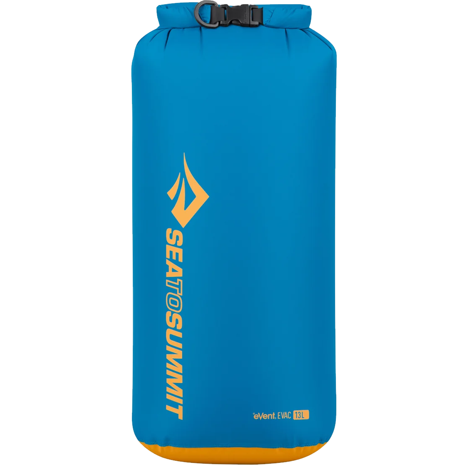 Evac Lightweight Dry Bag 13L alternate view