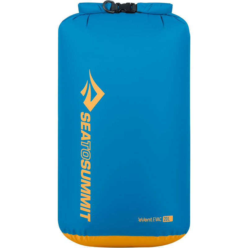 Evac Dry Bag 20 L Large, Featured Image