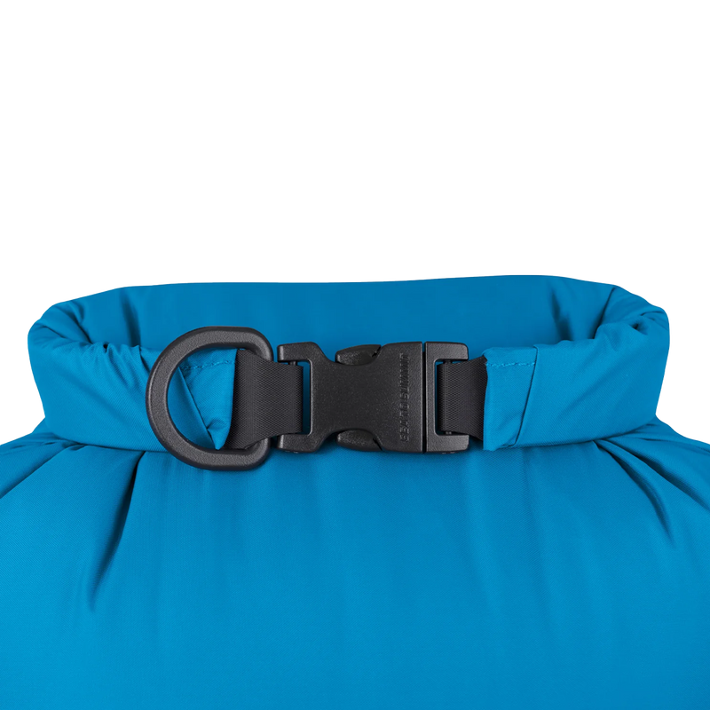 Evac Dry Bag 20 L Large, Sea to Summit Evac Dry Bag 20 L Large Buckle
