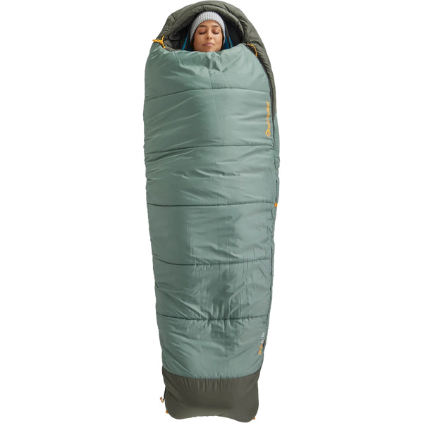 Boab 15F Short – Sports Basement