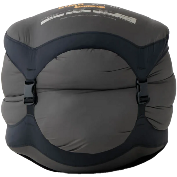 Boab 15F Short – Sports Basement