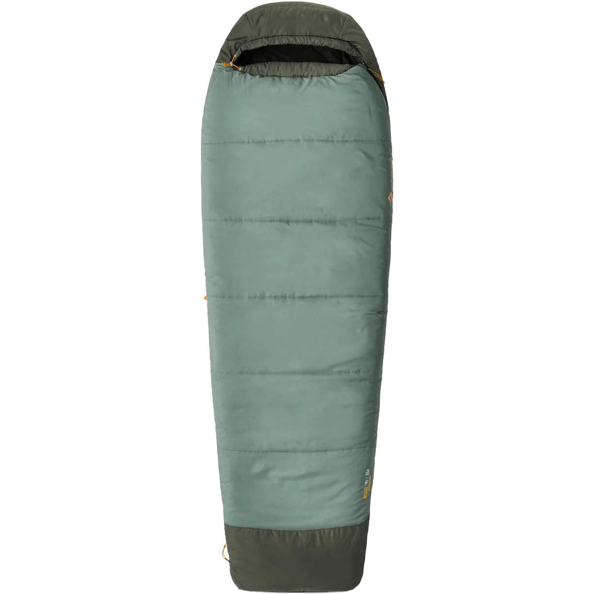 Boab 15F Short alternate view
