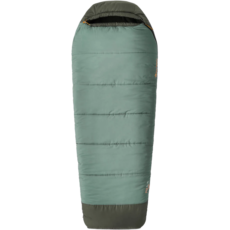 Boab 15F Regular Wide, Featured Image