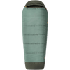 Laurel Wreath Green