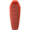Picante Red