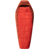 Spicy Orange