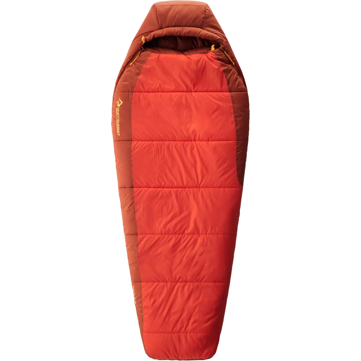 Women's Hamelin 15F Long alternate view