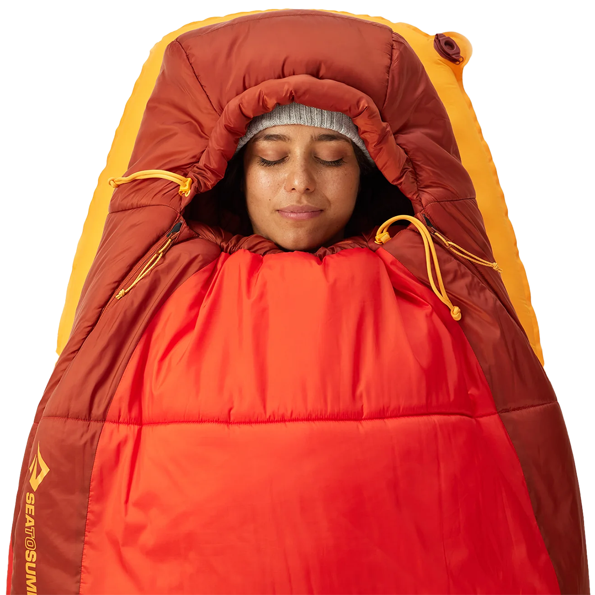 Women's Hamelin 15F Long alternate view