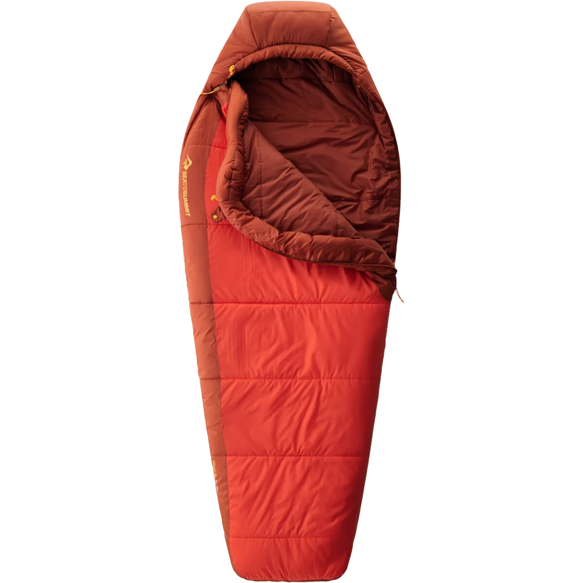 Women's Hamelin 15F Long alternate view