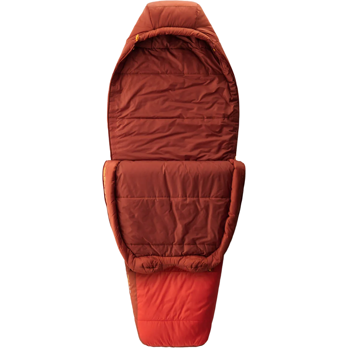 Women's Hamelin 15F Long alternate view