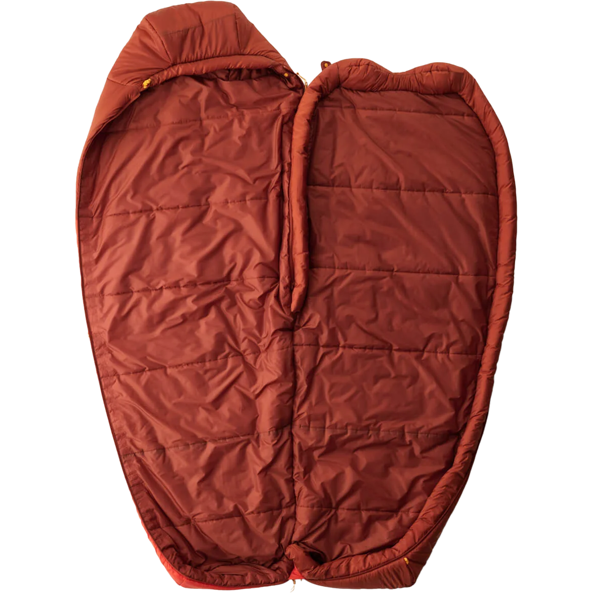 Women's Hamelin 15F Long alternate view