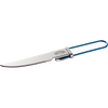 One