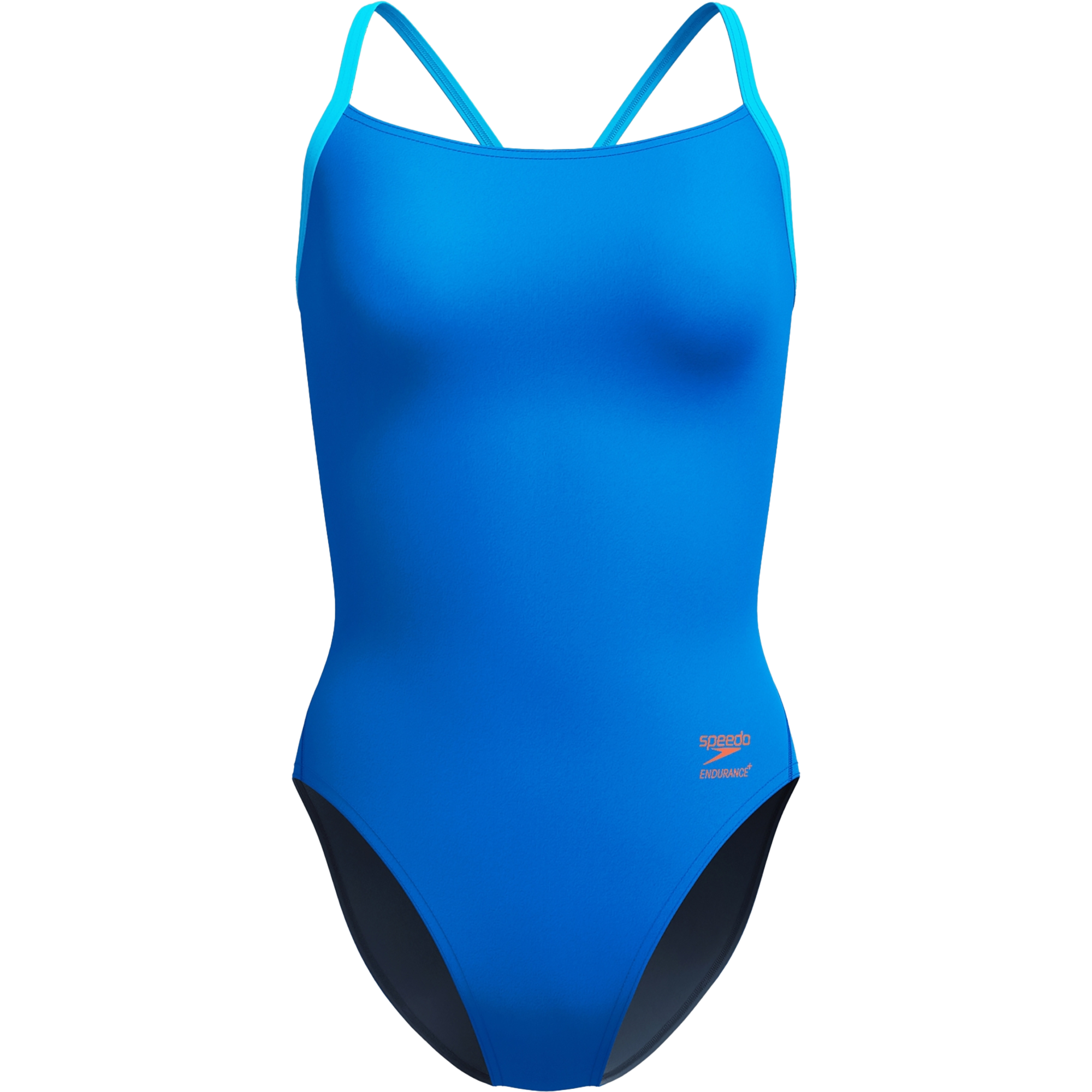 Women's Solid Flyback 2.0 One Piece – Sports Basement
