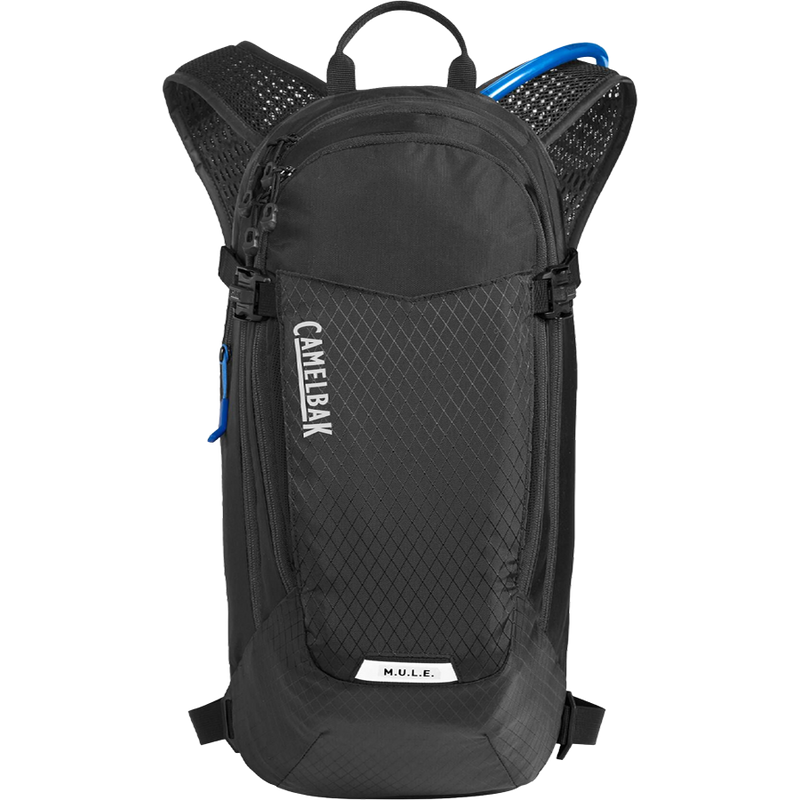 M.U.L.E. 12 100 oz, Camelbak M.U.L.E. 12 100oz Front
