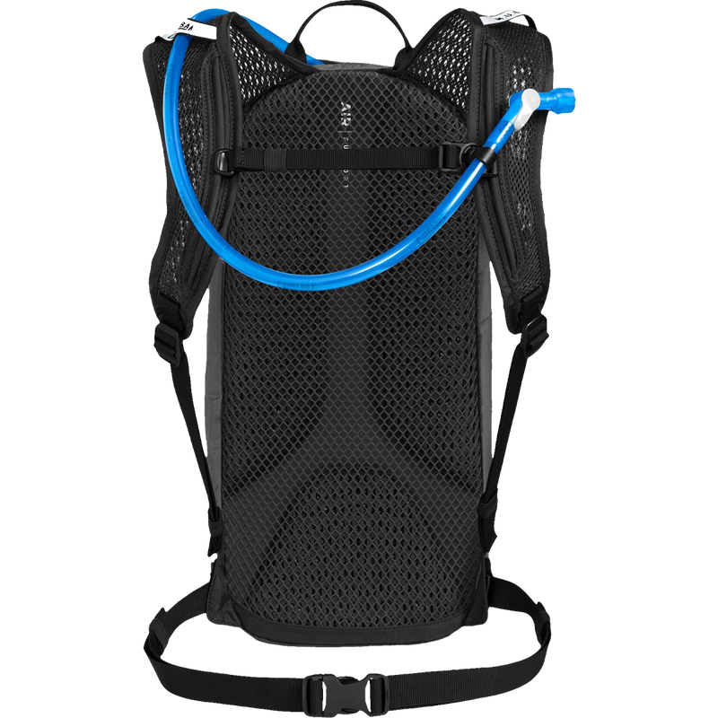 Women's M.U.L.E. 12 100 oz, Camelbak Women's  M.U.L.E. 12 100oz Back