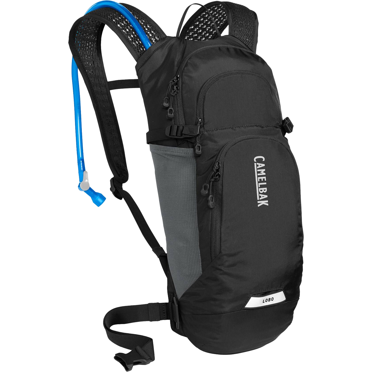 Lobo 9 70 oz – Sports Basement