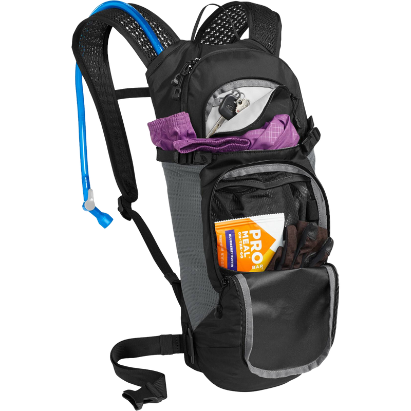 Lobo 9 70 oz – Sports Basement