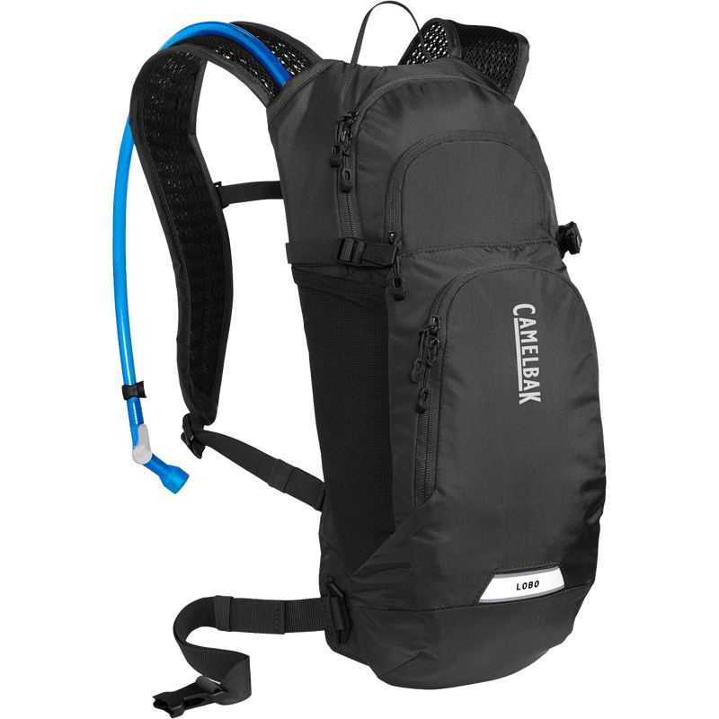Women's Lobo 9 70 oz, Featured Image