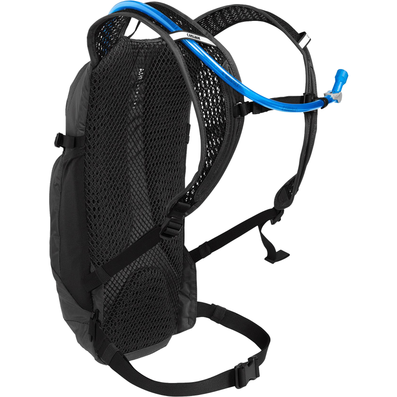 Women's Lobo 9 70 oz, Camelbak Women's Lobo 9 70oz back
