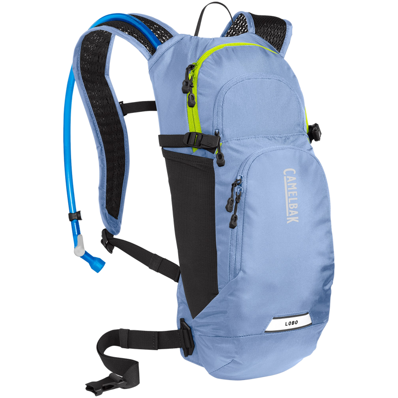 Women's Lobo 9 70 oz, Featured Image