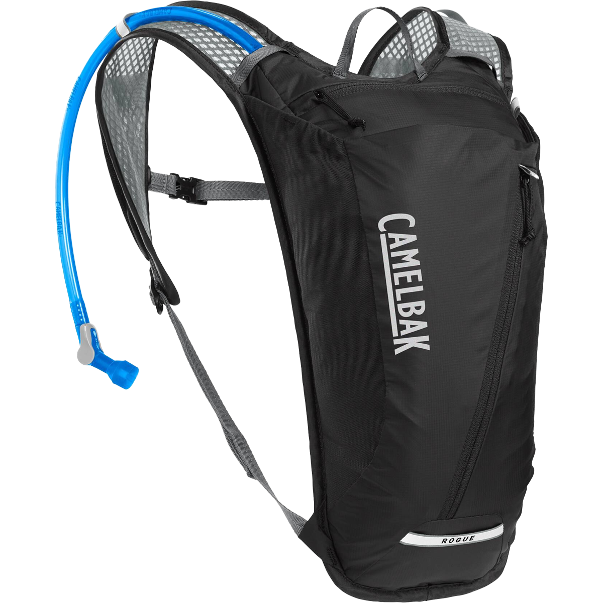 Rogue Light 7 70 oz – Sports Basement
