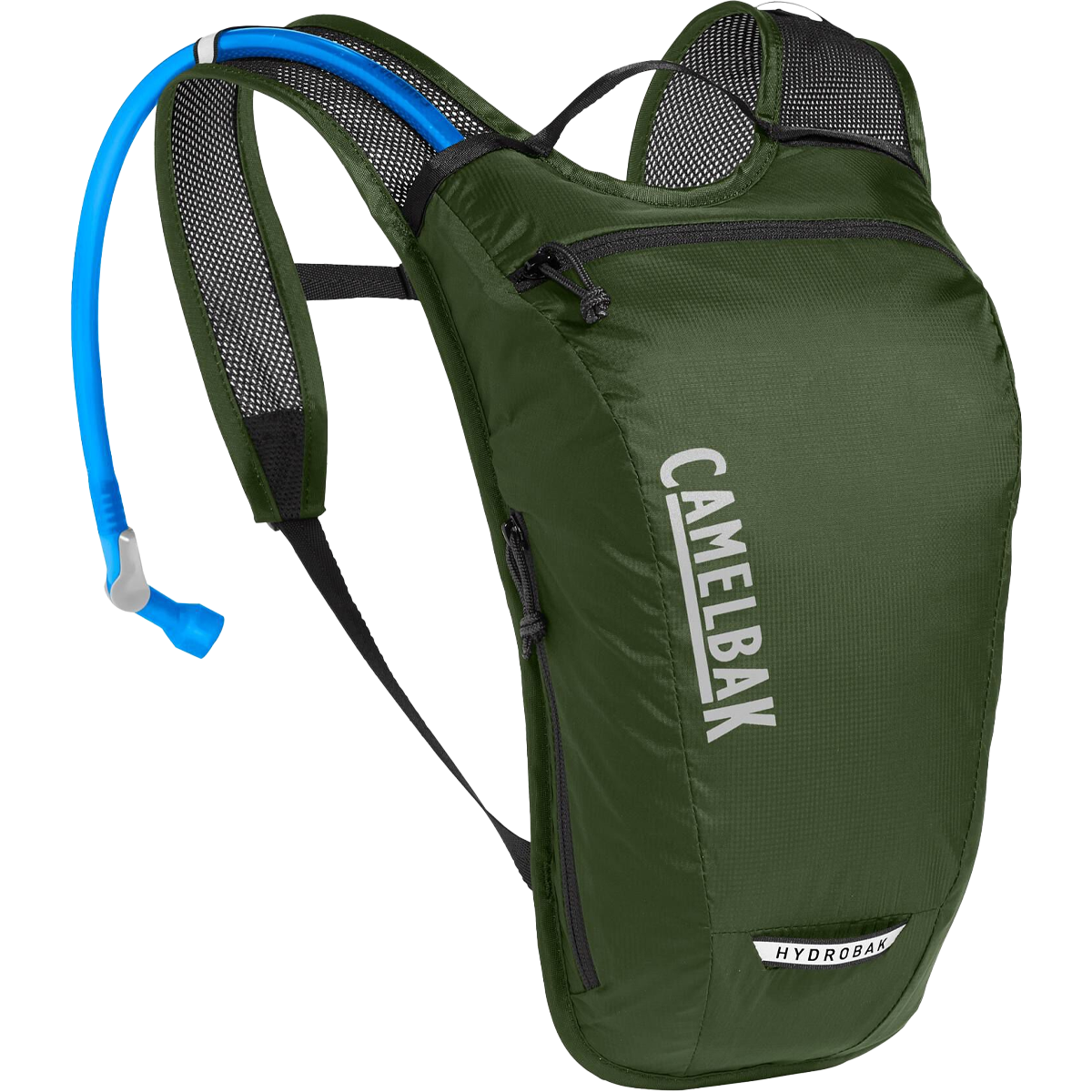 Hydrobak Light 50 oz – Sports Basement