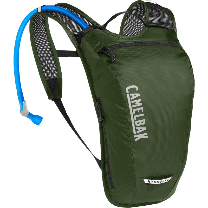 Hydrobak Light 50 oz, Featured Image