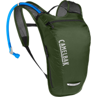 Hydration Packs