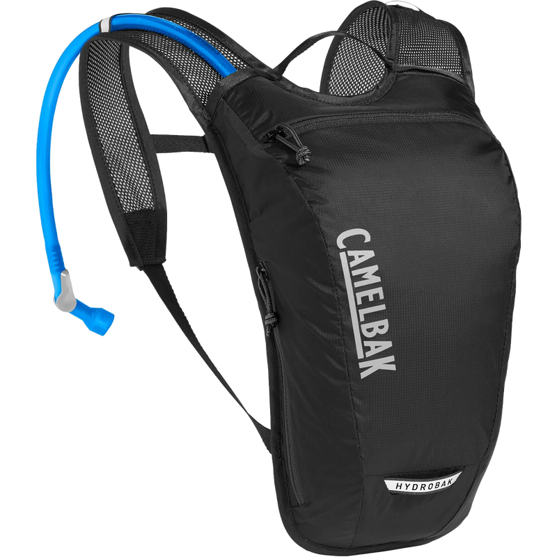 Hydrobak Light 50 oz, Featured Image