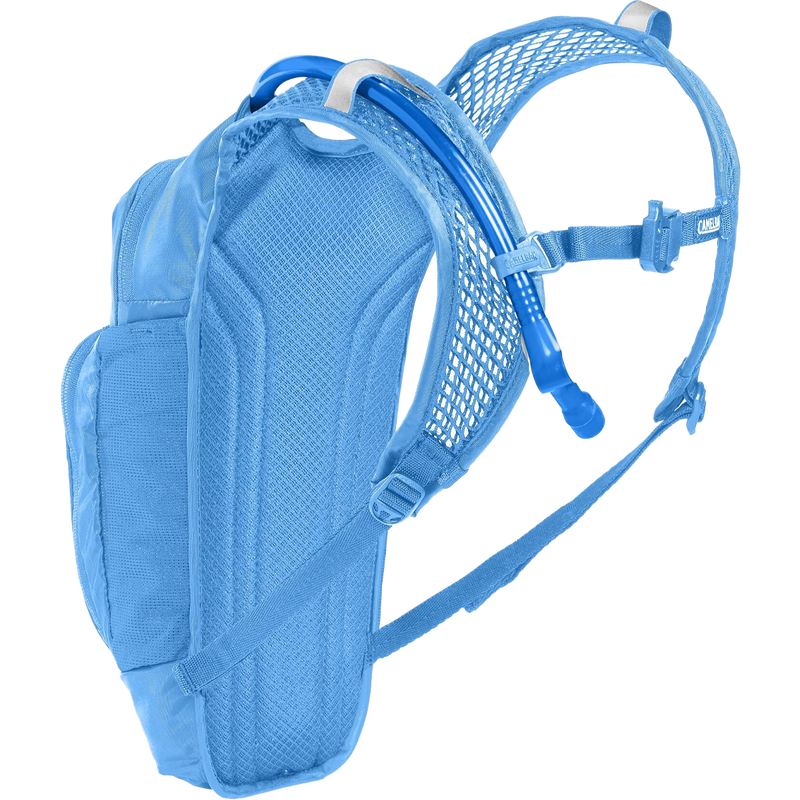 Youth Mini M.U.L.E. 50 oz, Camelbak Youth Mini M.U.L.E. 50oz Sternum Strap