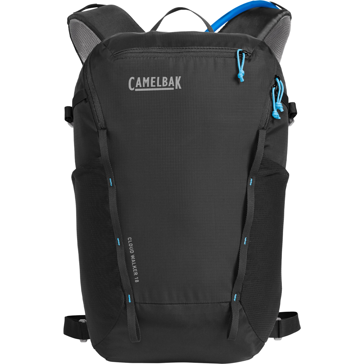 Cloud Walker 18 85 oz – Sports Basement