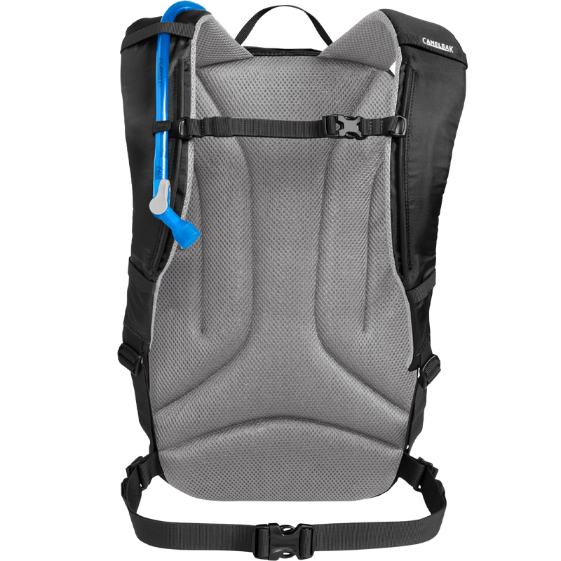 Cloud Walker 18 85 oz, Camelbak Cloud Walker 18 85 oz Back