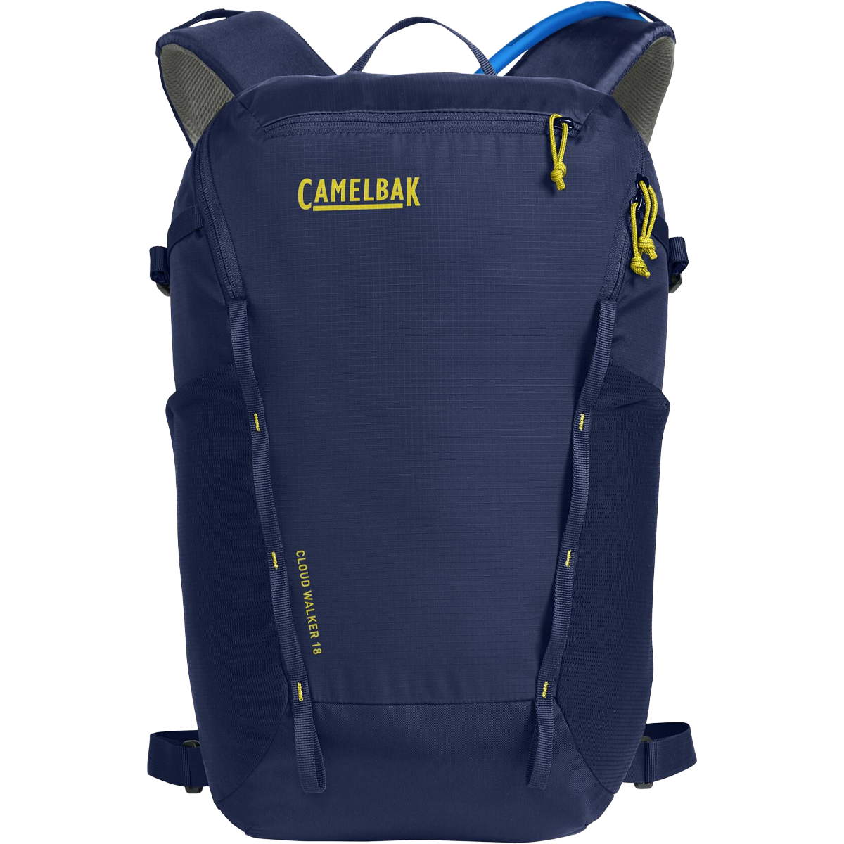 Cloud Walker 18 85 oz – Sports Basement