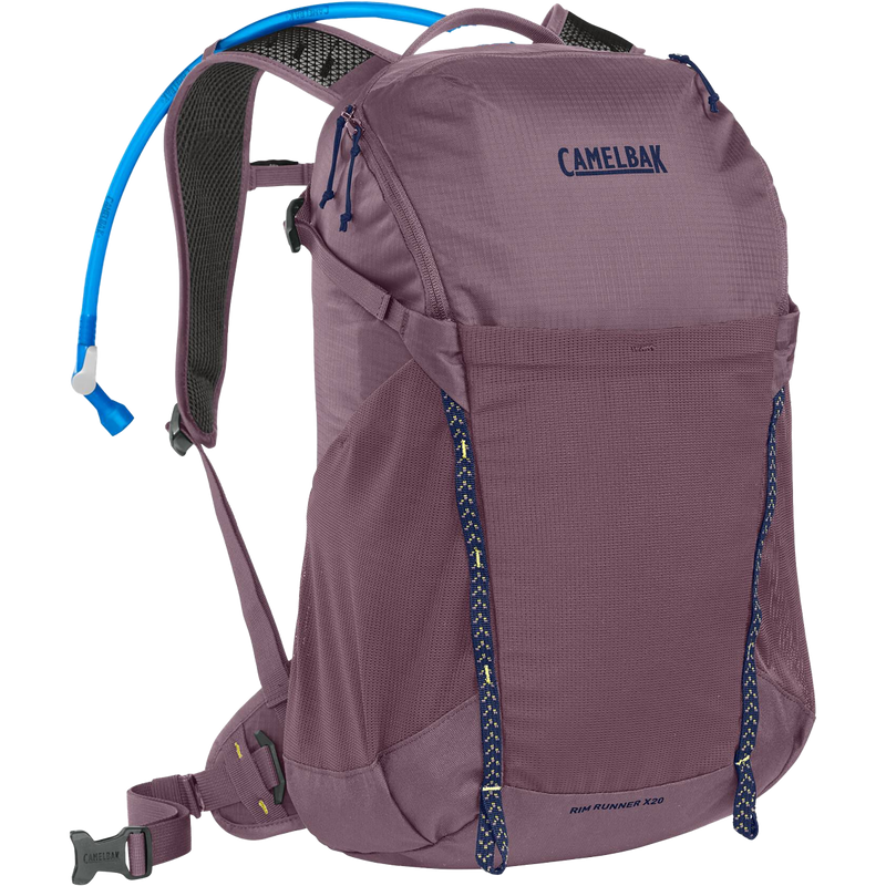 Women's Rim Runner X20 50 oz, Featured Image